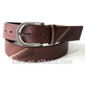 pu jeans belts,MENS FASHION PU BELT,popular men pu belt